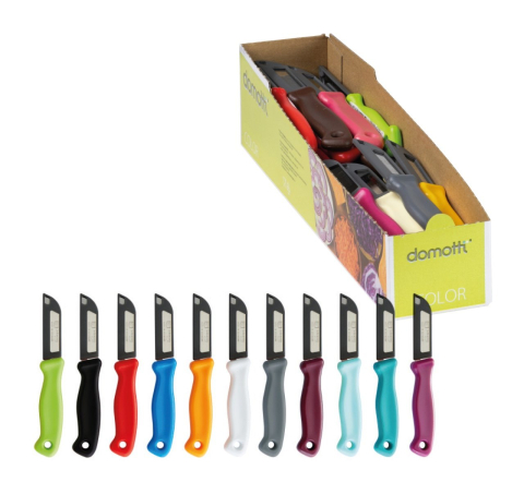 Cutite macelarie (cutite profesionale abator) - Set cutit Solingen cutit de curatat