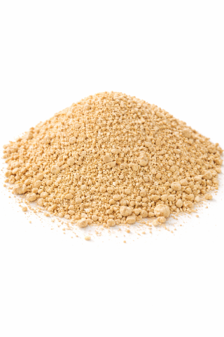 Srot soia 10kg [2]