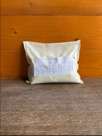 Stimulator ouat 10% 1kg [1]