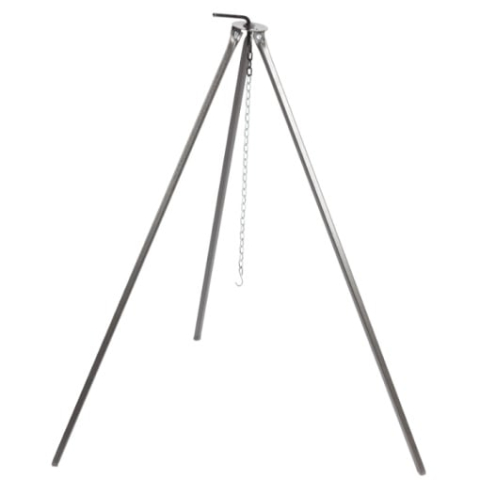 Ceaune si accesorii - Suport Ceaun