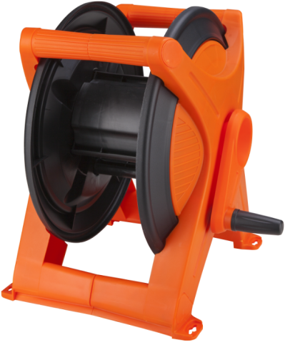 Furtun gradina - Suport Furtun