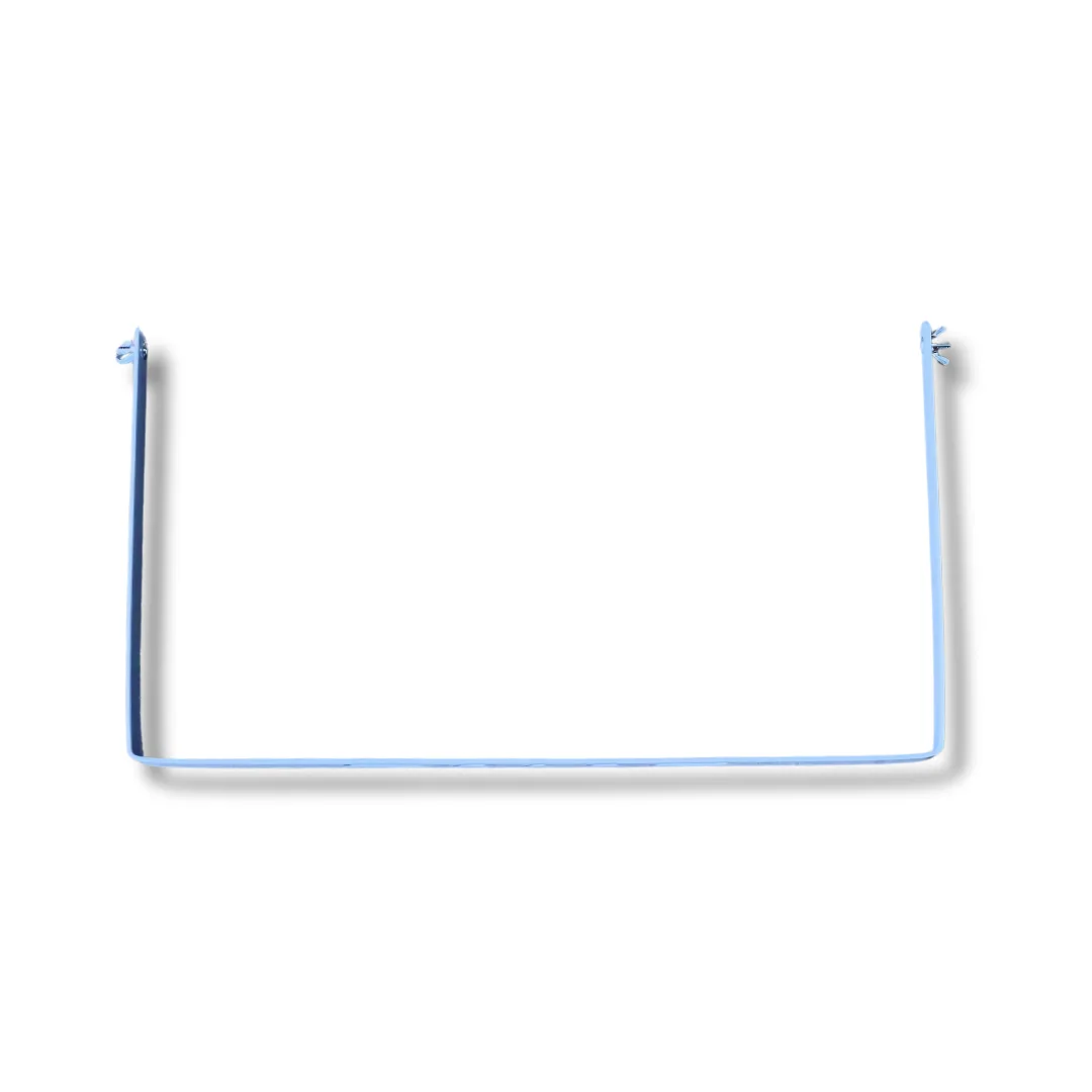 Suport montaj pentru Panou Solar 30w , Xelon® [2]