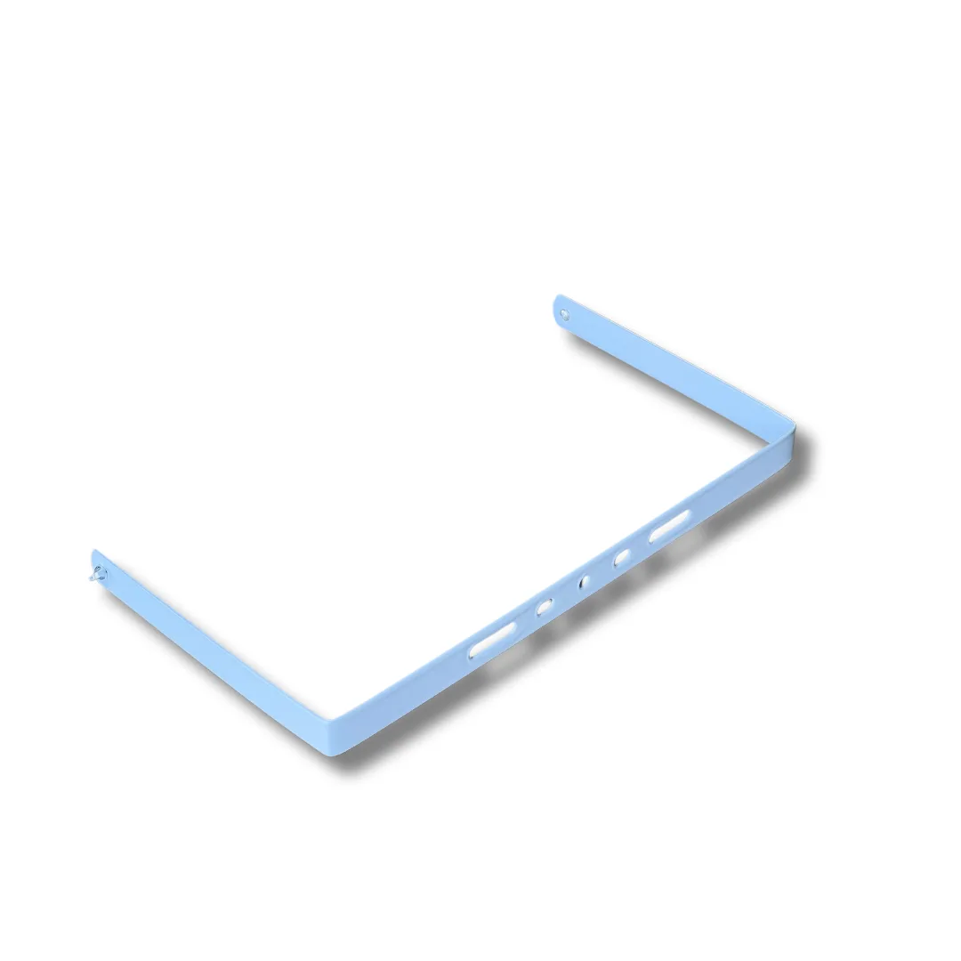 Suport montaj pentru Panou Solar 30w , Xelon® [1]