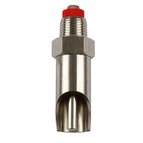 Suzeta adapare porci Kerbl [1]