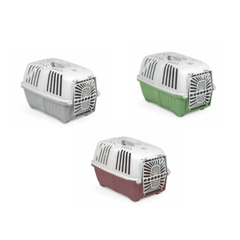 Custi transport - T093ESP