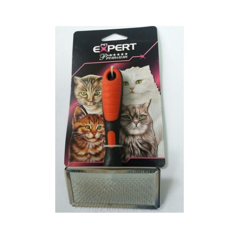 Igiena - Tesala expert M