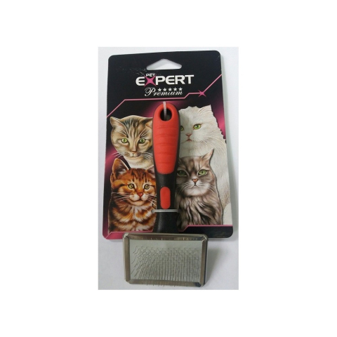 Igiena - Tesala expert S