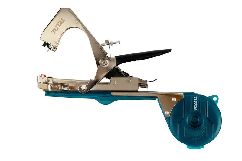 Materiale de legat - TOTAL - CLESTE DE LEGAT VIA