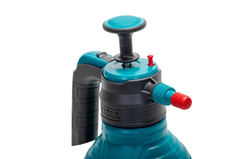 TOTAL - PULVERIZATOR 2L, 2.5BAR [2]