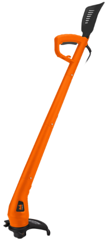 Masini si agregate - Trimmer Electric GT 250 Evotools