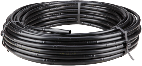 Tub picurare - Tub de Picurare Cilindric 40CM 100M