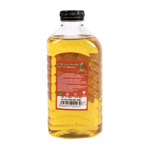 Ulei ungere lant 1L [1]