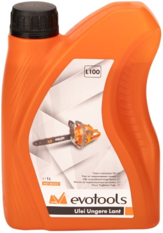 Uleiuri, piese si consumabile - Ulei Ungere Lant TMU