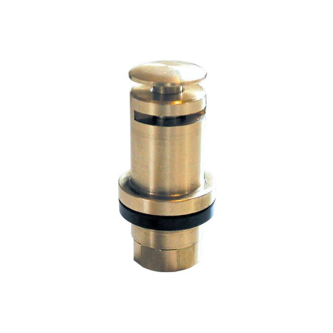 Adapatoare si piese de schimb - Ventil de rezerva pentru adapatori Kerbl