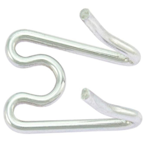 Zgarzi - Zala pt prelungire zgarda de forta 4 mm