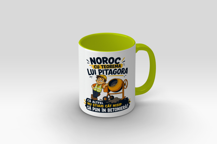 Teorema lui Pitagora [2]