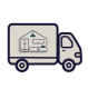 Transport propriu
