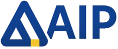 aipshop.ro