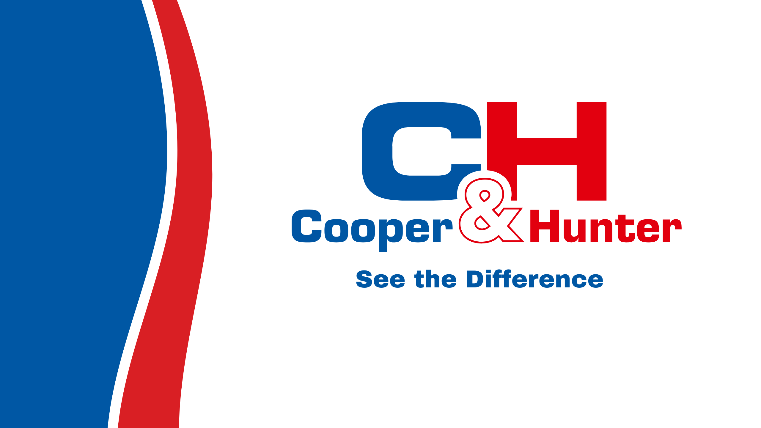 Cooper Hunter