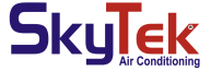 Skytek