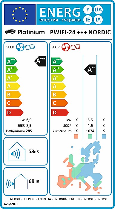 Platinium Nordic [2]