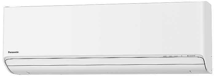 Unitate de interior compatibila pentru combinatii multiple Etherea  2 KW . Sistemul Free Multi [5]