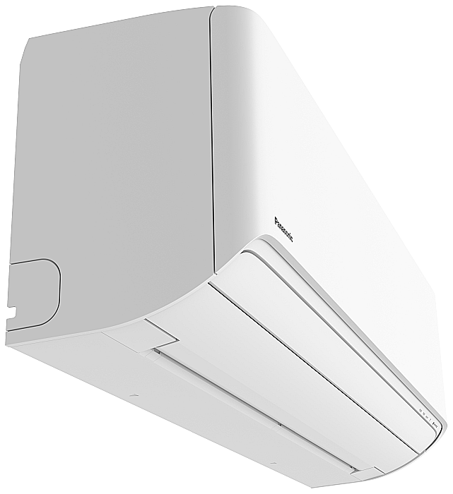 Unitate de interior compatibila pentru combinatii multiple Etherea  2 KW . Sistemul Free Multi [3]