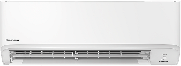 Free Multi – TZ super-compact 3,5 KW [2]