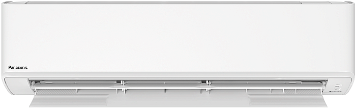 Unitate de aer condiționat 24000 BTU profesional cu invertor, instalată pe perete -25°C · R32 /  Camere servere. [2]