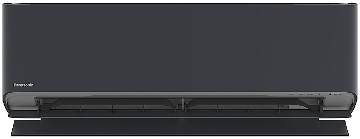 Free Multi – Etherea cu nanoe™ X gri grafit 2,5 KW [3]