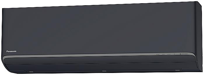 Free Multi – Etherea cu nanoe™ X gri grafit 3,5 KW [3]