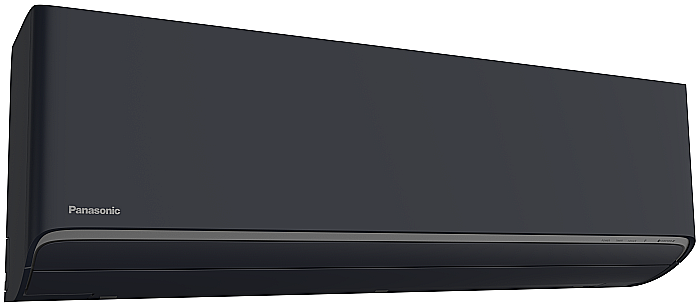 Free Multi – Etherea cu nanoe™ X gri grafit 4,2 KW [2]