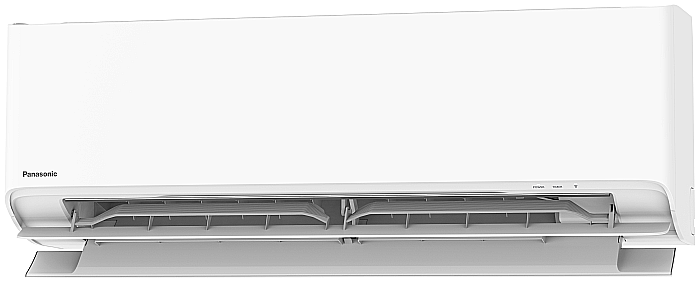 Unitate de aer condiționat 14330 BTU profesional cu invertor, instalată pe perete -25°C · R32 /  Camere servere. [3]