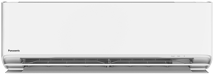 Unitate de aer condiționat 14330 BTU profesional cu invertor, instalată pe perete -25°C · R32 /  Camere servere. [2]