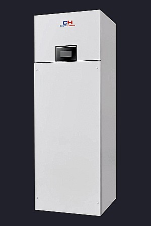 Pompă de căldură All-In-One CH-HP8.0WTSIRK4 [1]
