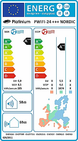 Platinium Nordic [1]