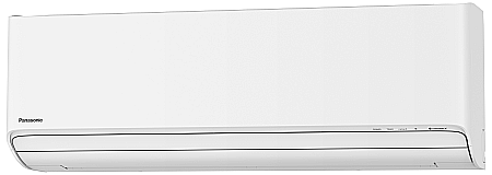 Unitate de interior compatibila pentru combinatii multiple Etherea  2 KW . Sistemul Free Multi [4]