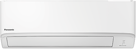Aer Conditionat Multi-Split - Panasonic Free Multi – TZ super-compact 5 KW