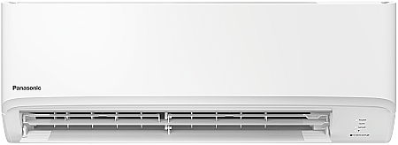Panasonic Free Multi – TZ super-compact 5 KW [2]