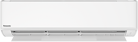 Aer Conditionat Multi-Split - Panasonic Free Multi – TZ super-compact 7,1 KW