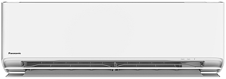 Unitate de aer condiționat 14330 BTU profesional cu invertor, instalată pe perete -25°C · R32 /  Camere servere. [1]