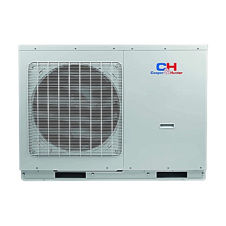 Pompe De Caldura - Pompă de căldură Monobloc CH-HP6.0MIRK