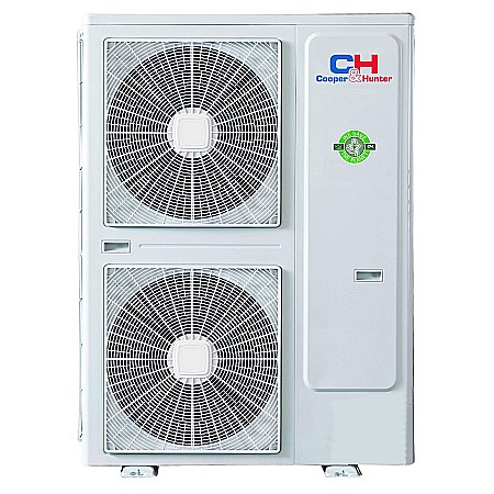 Pompe De Caldura - Pompă de căldură Split CH-HP10SIRK4