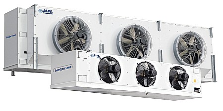 Camera Frigorifica 17,6 MC Refrigerare [2]