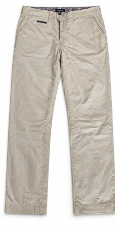 Blugi si Pantaloni - Pantaloni bărbați Atelier Gardeur crem, XL/XXL