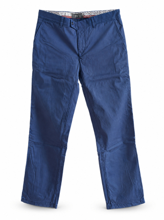 Blugi si Pantaloni - Pantaloni bărbați BRAX bej deschis, mărimea S