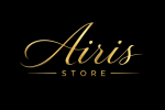 AIRIS STORE