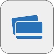 Plata cu cardul securizata