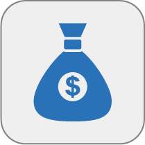 Producator direct