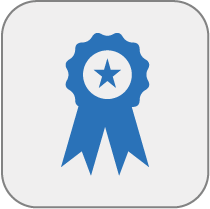 Satisfactie garantata